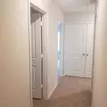 Room for rent in Seagoville #15