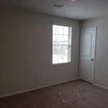 Room for rent in Seagoville #16