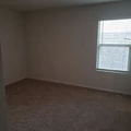 Room for rent in Seagoville #17