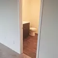 Room for rent in Seagoville #18