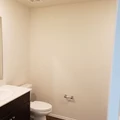 Room for rent in Seagoville #20