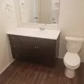 Room for rent in Seagoville #19