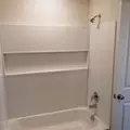 Room for rent in Seagoville #21