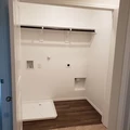 Room for rent in Seagoville #22