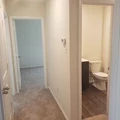 Room for rent in Seagoville #23