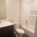 Room for rent in Seagoville #24