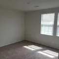 Room for rent in Seagoville #25