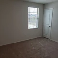 Room for rent in Seagoville #26
