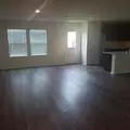 Room for rent in Seagoville #27