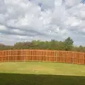 Room for rent in Seagoville #28