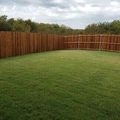 Room for rent in Seagoville #29