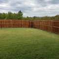 Room for rent in Seagoville #30