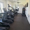 Room for rent in Seagoville #32