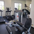 Room for rent in Seagoville #34