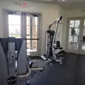 Room for rent in Seagoville #36