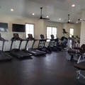 Room for rent in Seagoville #37