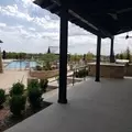 Room for rent in Seagoville #38