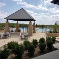 Room for rent in Seagoville #39