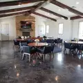 Room for rent in Seagoville #40