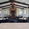 Room for rent in Seagoville #41