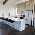 Room for rent in Seagoville #42