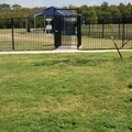 Room for rent in Seagoville #43