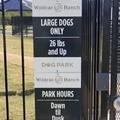 Room for rent in Seagoville #44