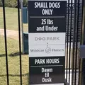 Room for rent in Seagoville #45