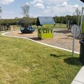 Room for rent in Seagoville #46