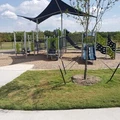 Room for rent in Seagoville #48