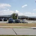 Room for rent in Seagoville #47