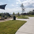 Room for rent in Seagoville #49
