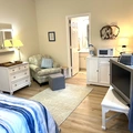 Room for rent in Sandy Springs #1