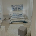 Room for rent in Sandy Springs #3