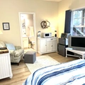 Room for rent in Sandy Springs #4