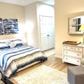 Room for rent in Sandy Springs #2