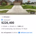 Room for rent in South Southwest #1