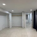 Room for rent in Alexandria #5