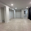Room for rent in Alexandria #6
