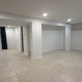 Room for rent in Alexandria #7