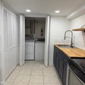 Room for rent in Alexandria #3