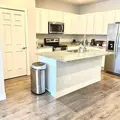 Room for rent in Aurora CO #3