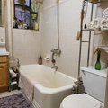 Room for rent in Harlem #5