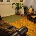 Room for rent in Harlem #4