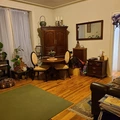 Room for rent in Harlem #3