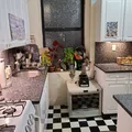 Room for rent in Harlem #1