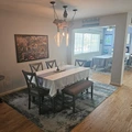 Room for rent in Brookhaven #8