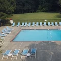 Room for rent in Brookhaven #7