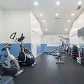 Room for rent in Brookhaven #6