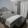 Room for rent in Brookhaven #5
